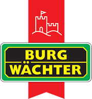 BURG WÄCHTER